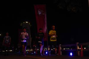 BIB: 
                            <button type="button" onclick="openModal(26532568)" class="btn btn-primary btn-sm float-right btn-popup" data-toggle="modal" data-target=".modal-high-quality">
                        <i class="fas fa-shopping-cart"></i> Add to Cart
                    </button>
                                            <button type="button" onclick="isThisMe(26532568, true)" class="btn btn-success btn-sm float-right btn-popup btn-isme hidden" data-toggle="tooltip" data-placement="bottom" title="นี่คือรูปของคุณใช่ไหม คลิกที่นี่เพื่อเอาเข้าอัลบั้ม">
                        <i class="fas fa-plus"></i> Add to album
                    </button>
                    <button type="button" onclick="isThisMe(26532568, false)" class="btn btn-warning btn-sm float-right btn-popup btn-isnotme hidden">
                        <i class="fas fa-ban"></i> Remove from album
                    </button>